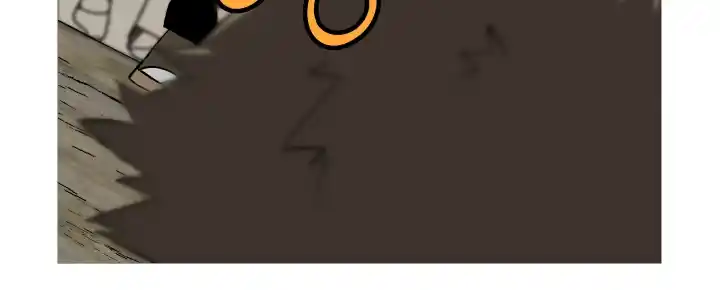 From the lowest ranked knight to monarch Vol.0 Ch.62