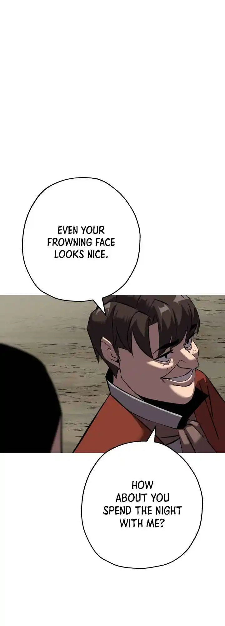 From the lowest ranked knight to monarch Vol.0 Ch.62