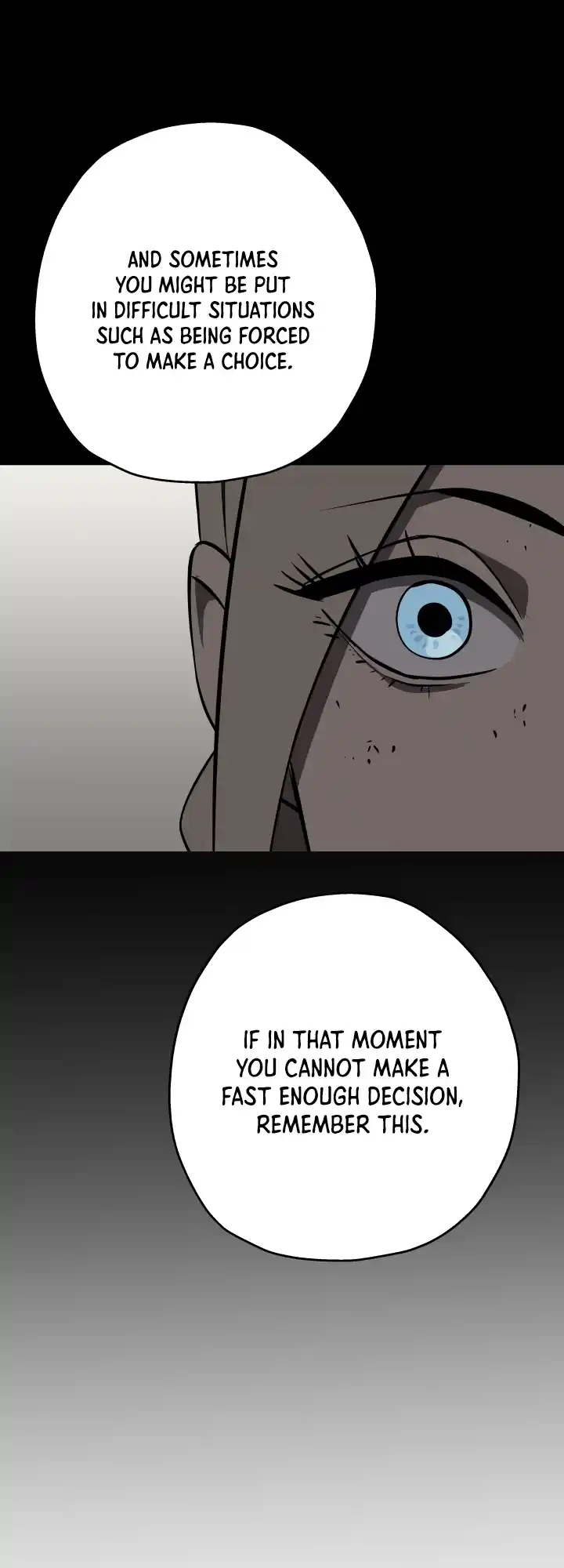 From the lowest ranked knight to monarch Vol.0 Ch.62