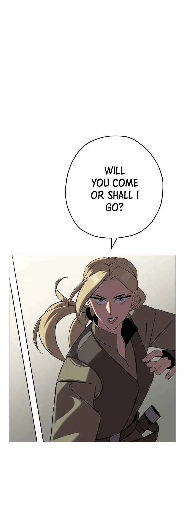 From the lowest ranked knight to monarch Vol.0 Ch.62