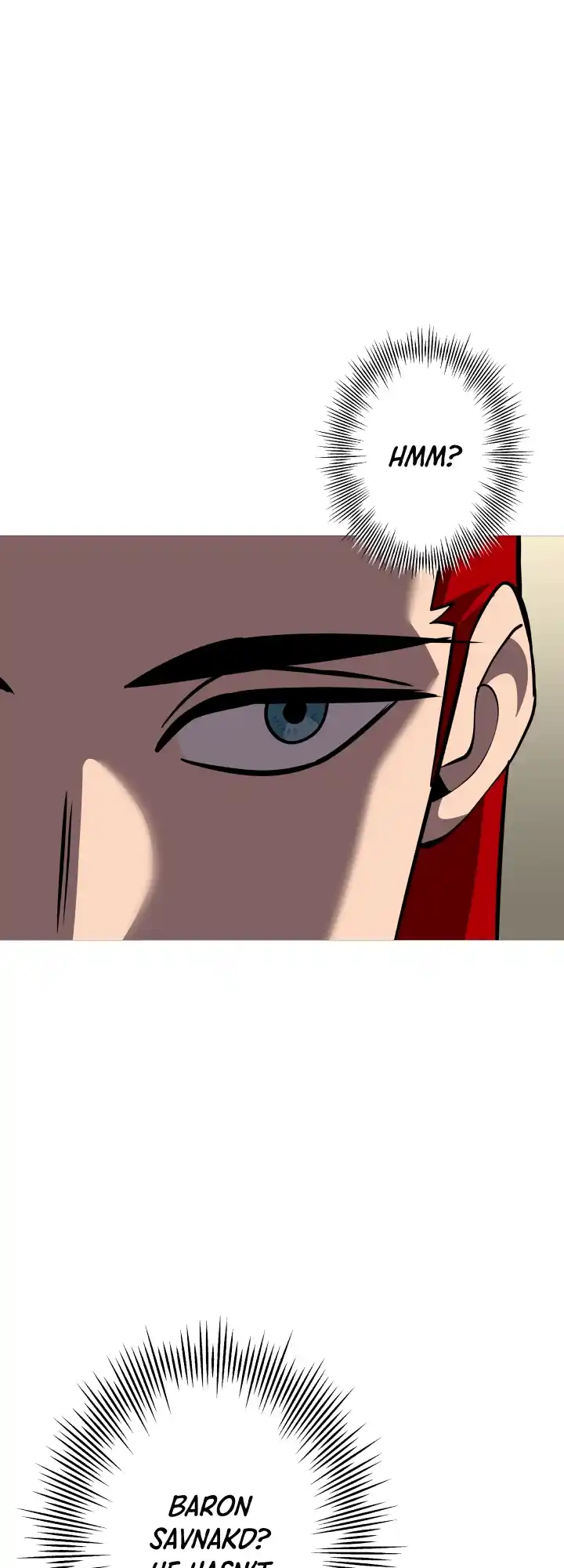 From the lowest ranked knight to monarch Vol.0 Ch.62