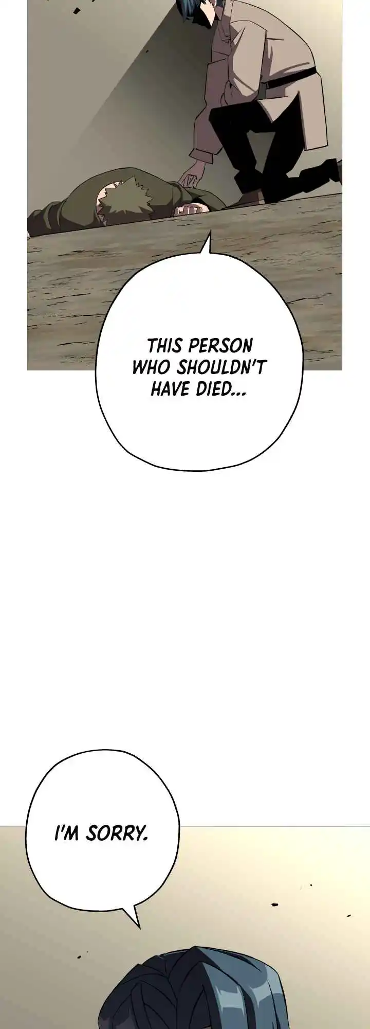 From the lowest ranked knight to monarch Vol.0 Ch.62