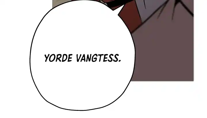 From the lowest ranked knight to monarch Vol.0 Ch.62