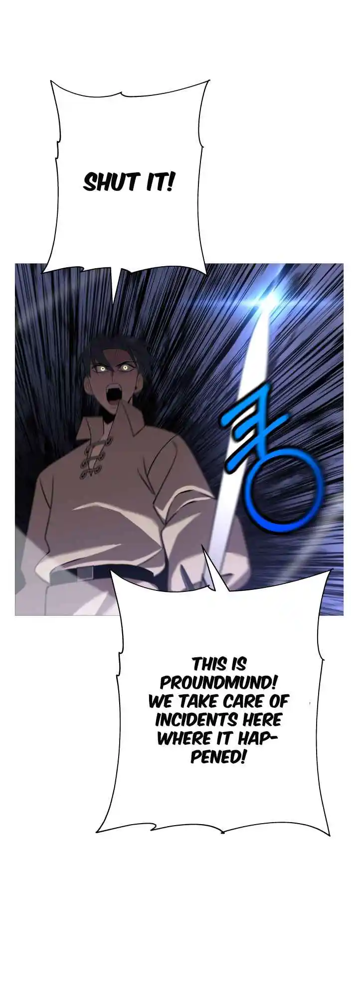 From the lowest ranked knight to monarch Vol.0 Ch.62