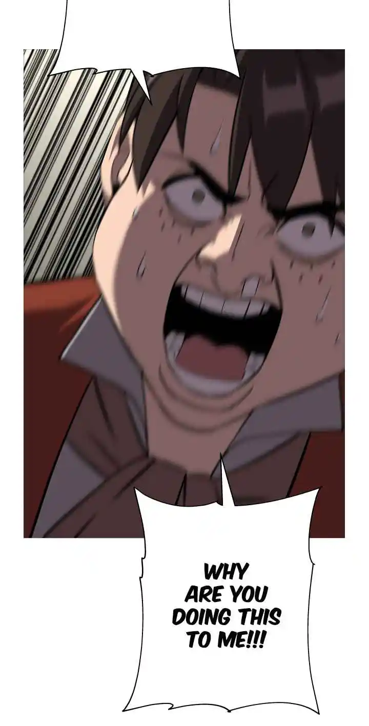 From the lowest ranked knight to monarch Vol.0 Ch.62