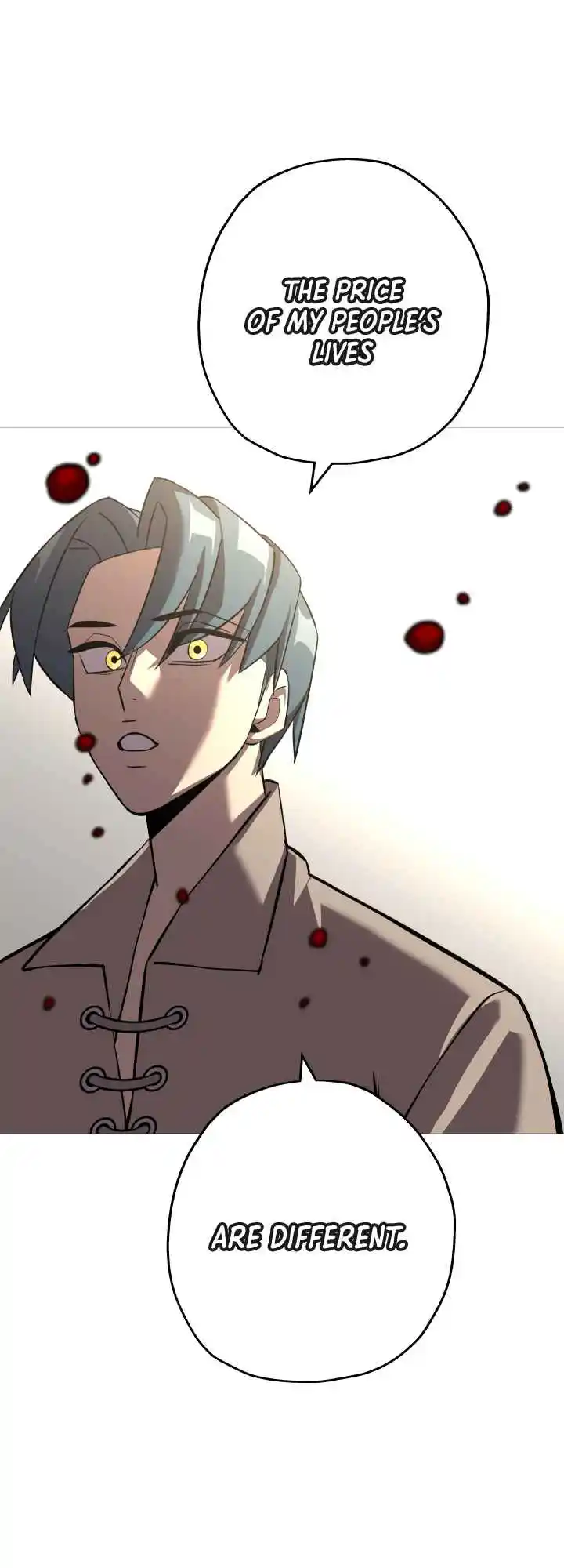 From the lowest ranked knight to monarch Vol.0 Ch.62