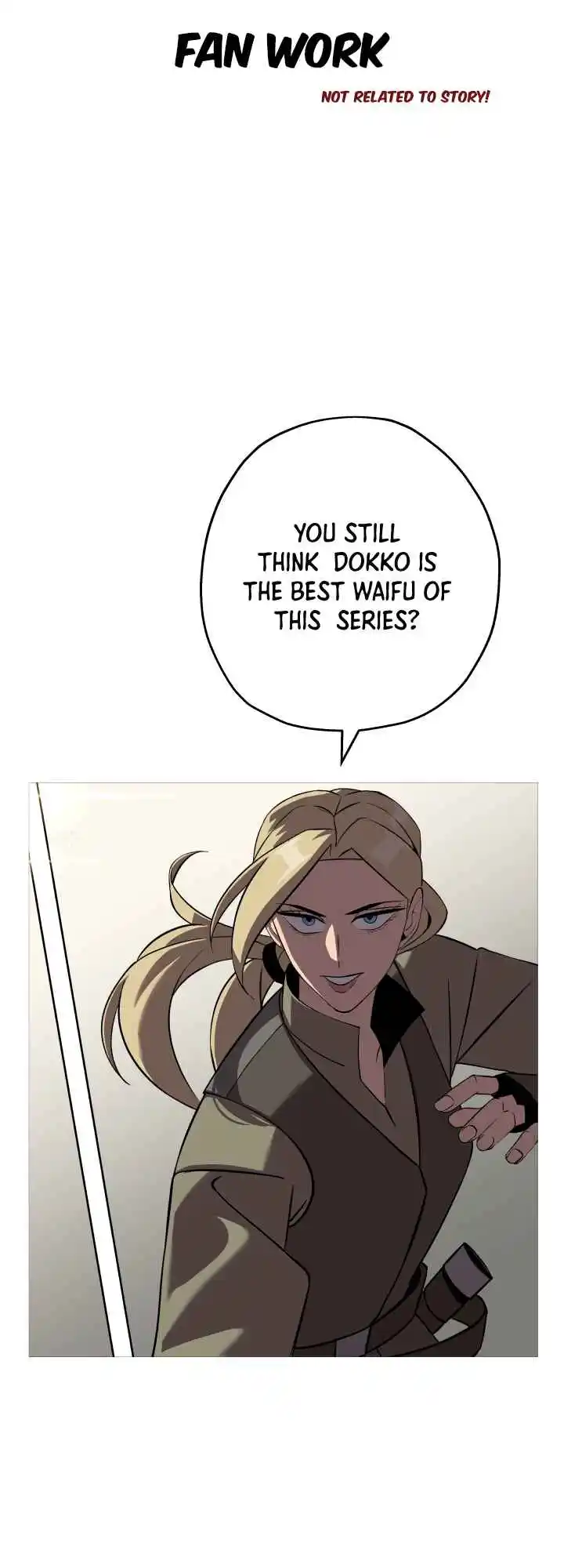 From the lowest ranked knight to monarch Vol.0 Ch.62