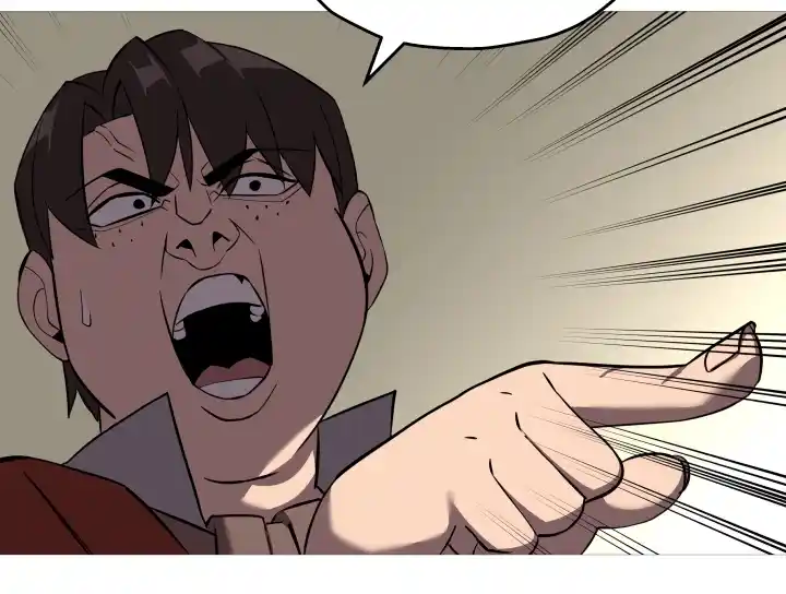 From the lowest ranked knight to monarch Vol.0 Ch.62