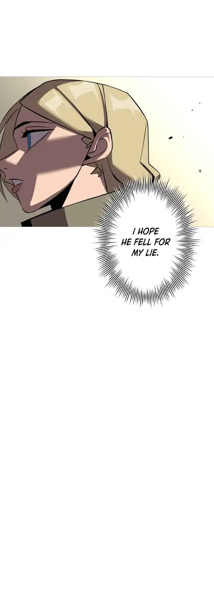 From the lowest ranked knight to monarch Vol.0 Ch.62