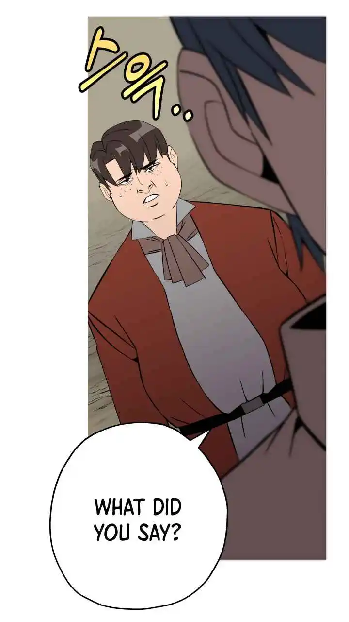 From the lowest ranked knight to monarch Vol.0 Ch.62