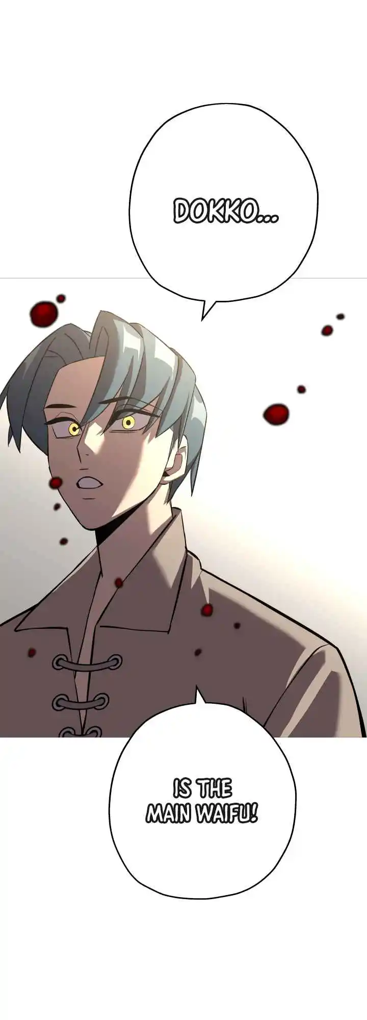 From the lowest ranked knight to monarch Vol.0 Ch.62