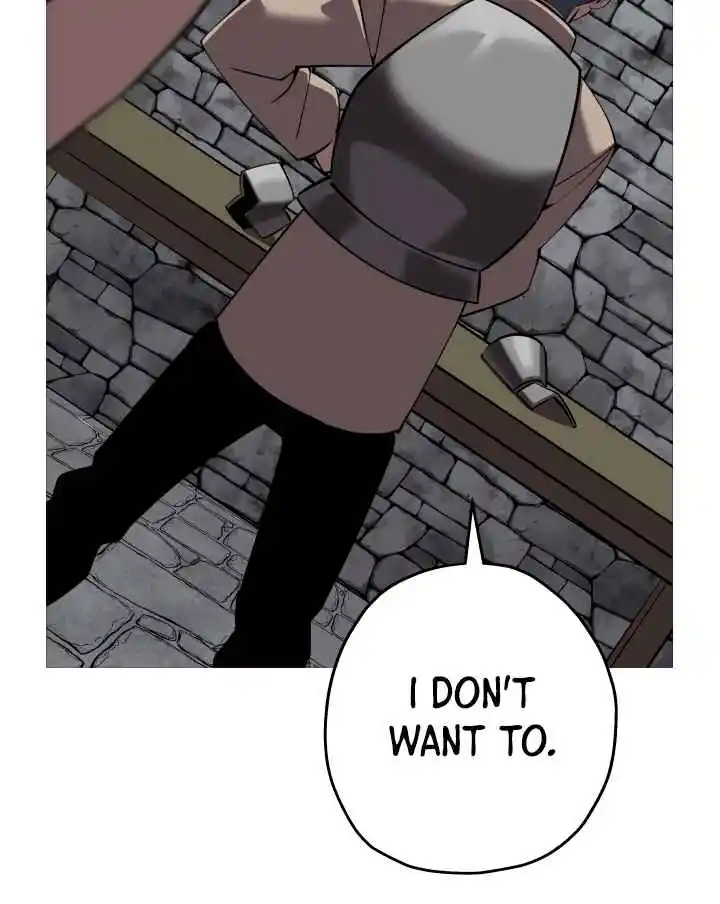 From the lowest ranked knight to monarch Vol.0 Ch.63