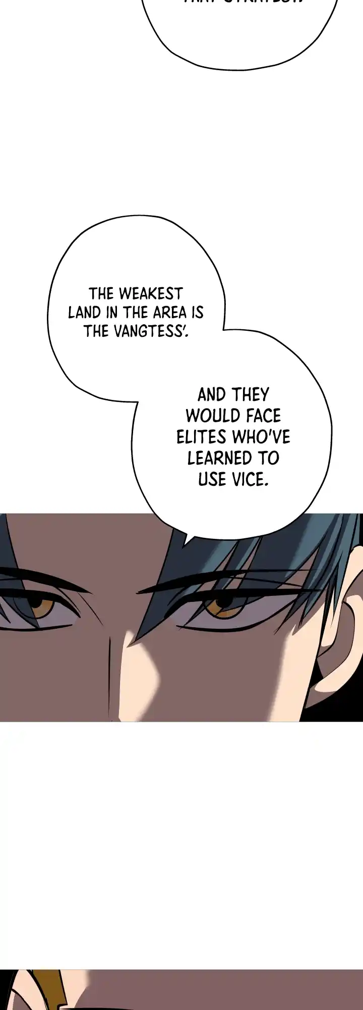 From the lowest ranked knight to monarch Vol.0 Ch.63