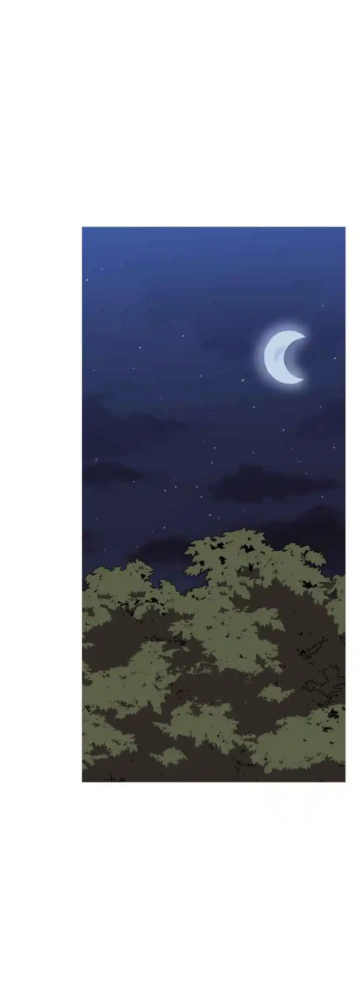 From the lowest ranked knight to monarch Vol.0 Ch.63