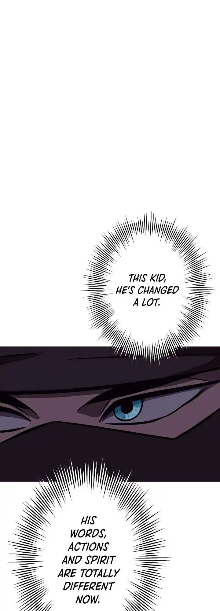 From the lowest ranked knight to monarch Vol.0 Ch.63