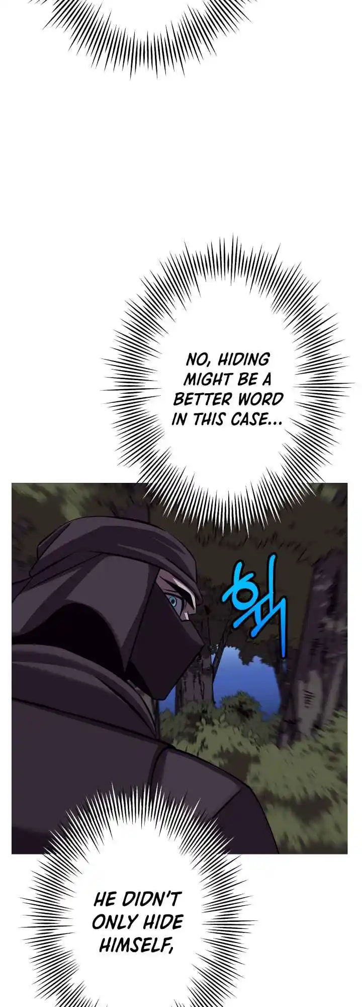 From the lowest ranked knight to monarch Vol.0 Ch.63