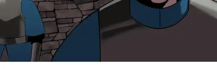 From the lowest ranked knight to monarch Vol.0 Ch.63