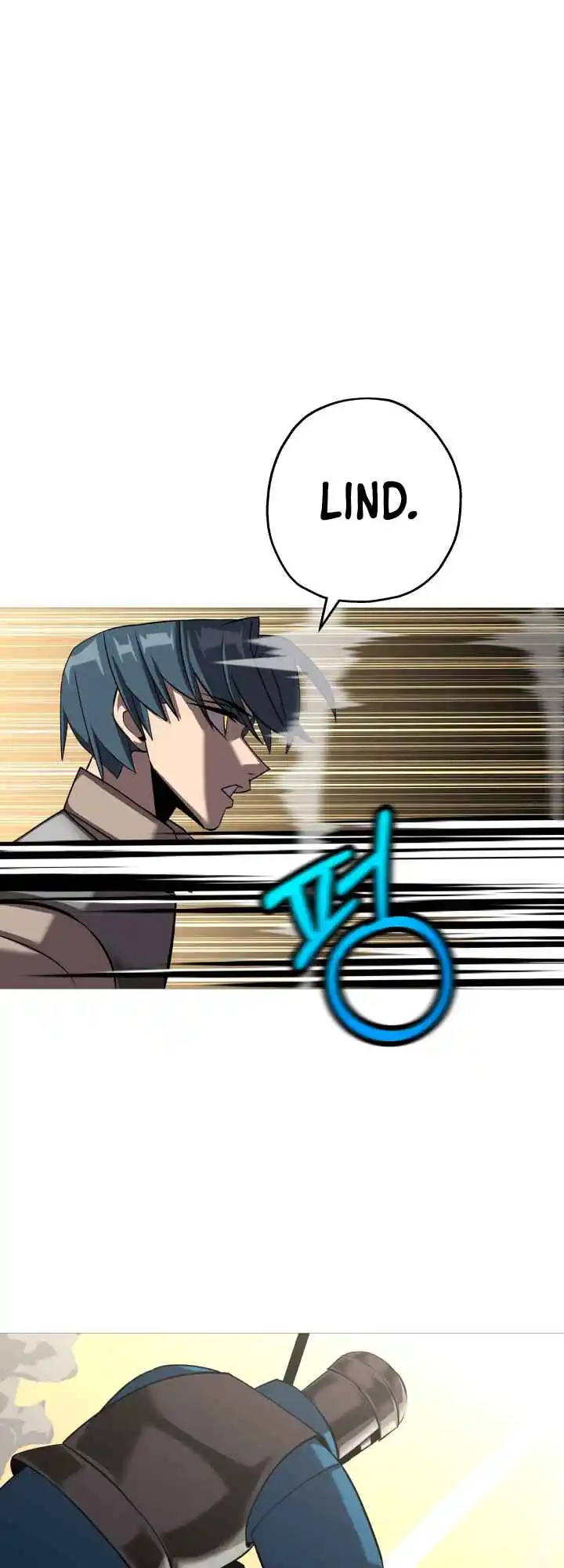 From the lowest ranked knight to monarch Vol.0 Ch.63