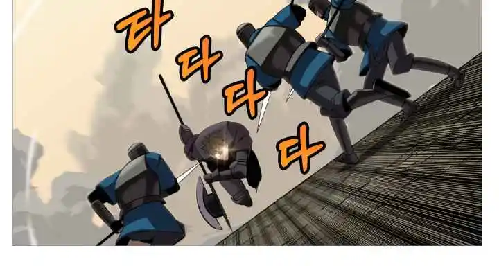 From the lowest ranked knight to monarch Vol.0 Ch.63