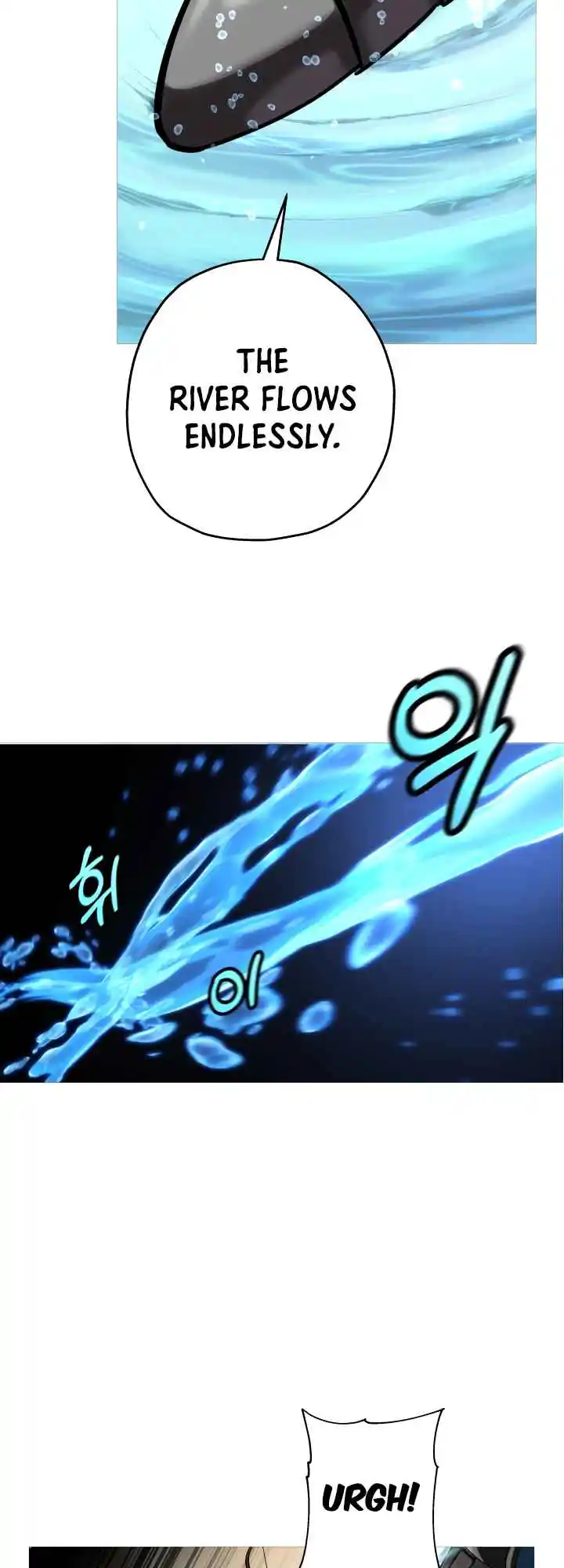 From the lowest ranked knight to monarch Vol.0 Ch.63