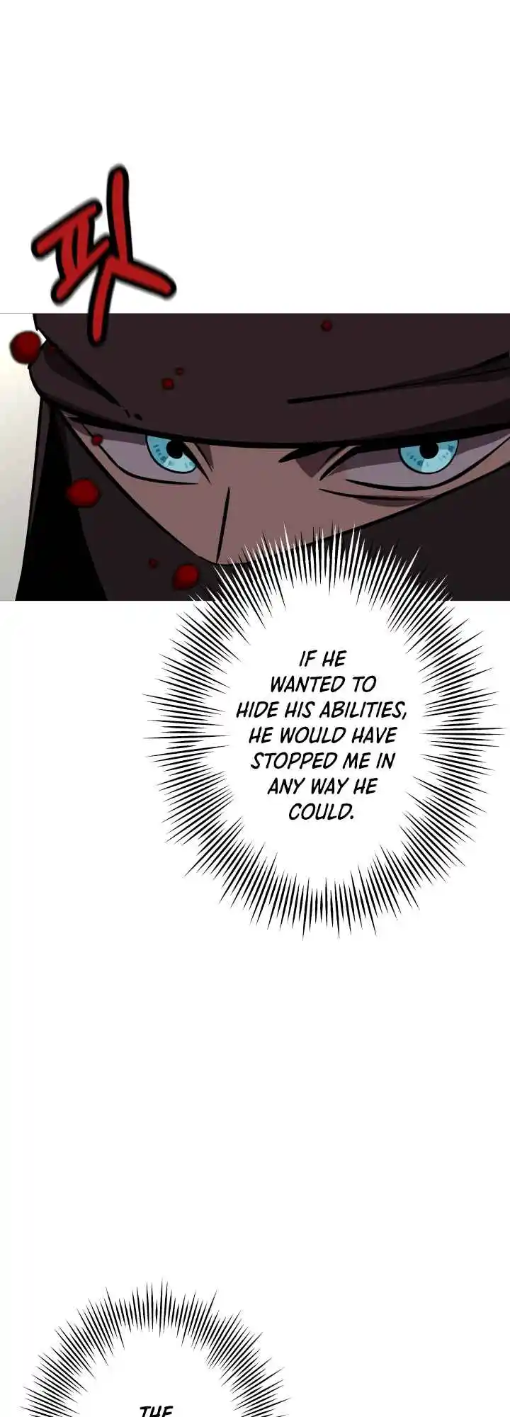 From the lowest ranked knight to monarch Vol.0 Ch.63