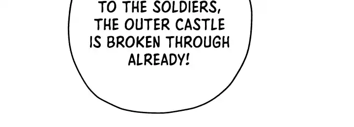 From the lowest ranked knight to monarch Vol.0 Ch.63