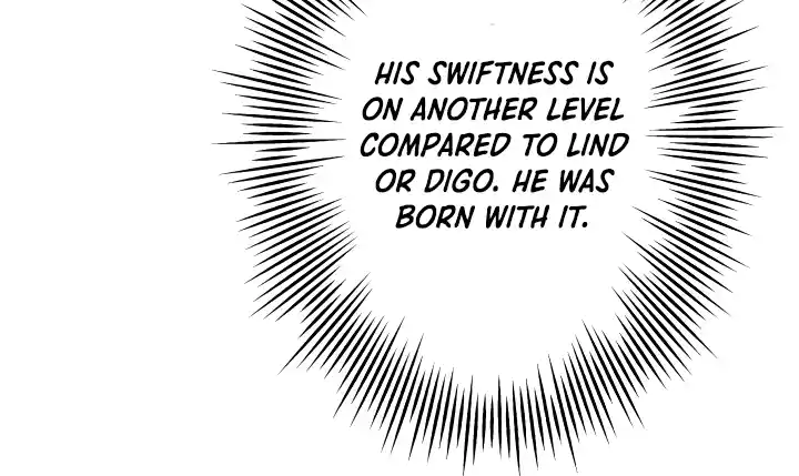 From the lowest ranked knight to monarch Vol.0 Ch.66