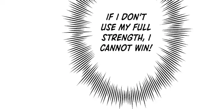 From the lowest ranked knight to monarch Vol.0 Ch.66