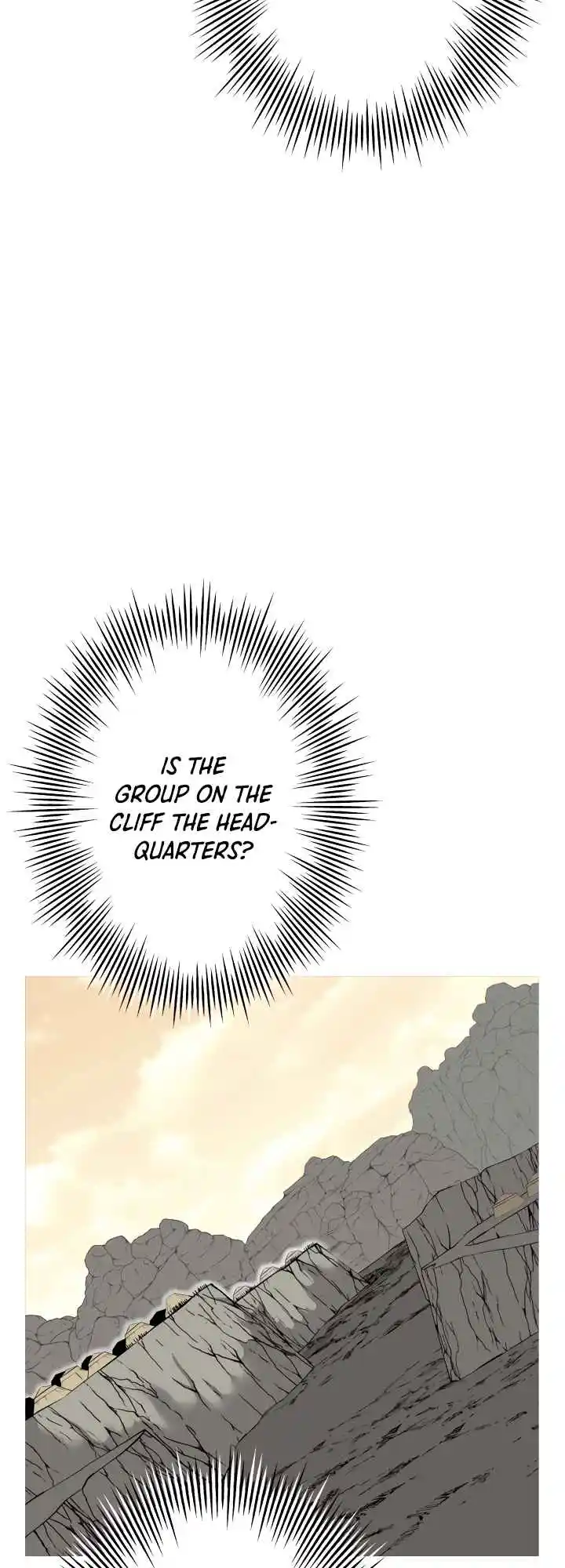 From the lowest ranked knight to monarch Vol.0 Ch.66