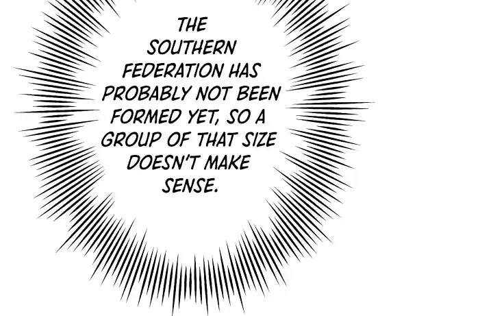 From the lowest ranked knight to monarch Vol.0 Ch.66