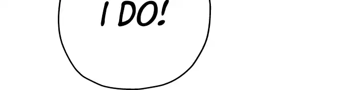 From the lowest ranked knight to monarch Vol.0 Ch.66