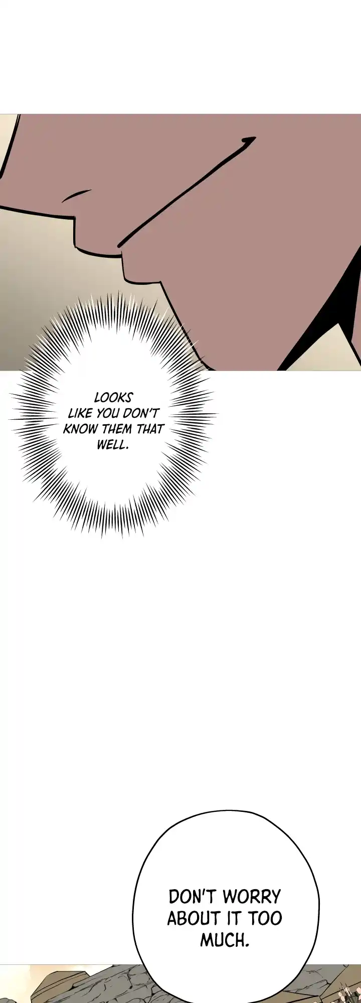 From the lowest ranked knight to monarch Vol.0 Ch.66