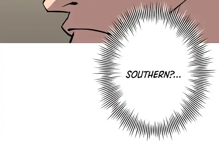 From the lowest ranked knight to monarch Vol.0 Ch.66