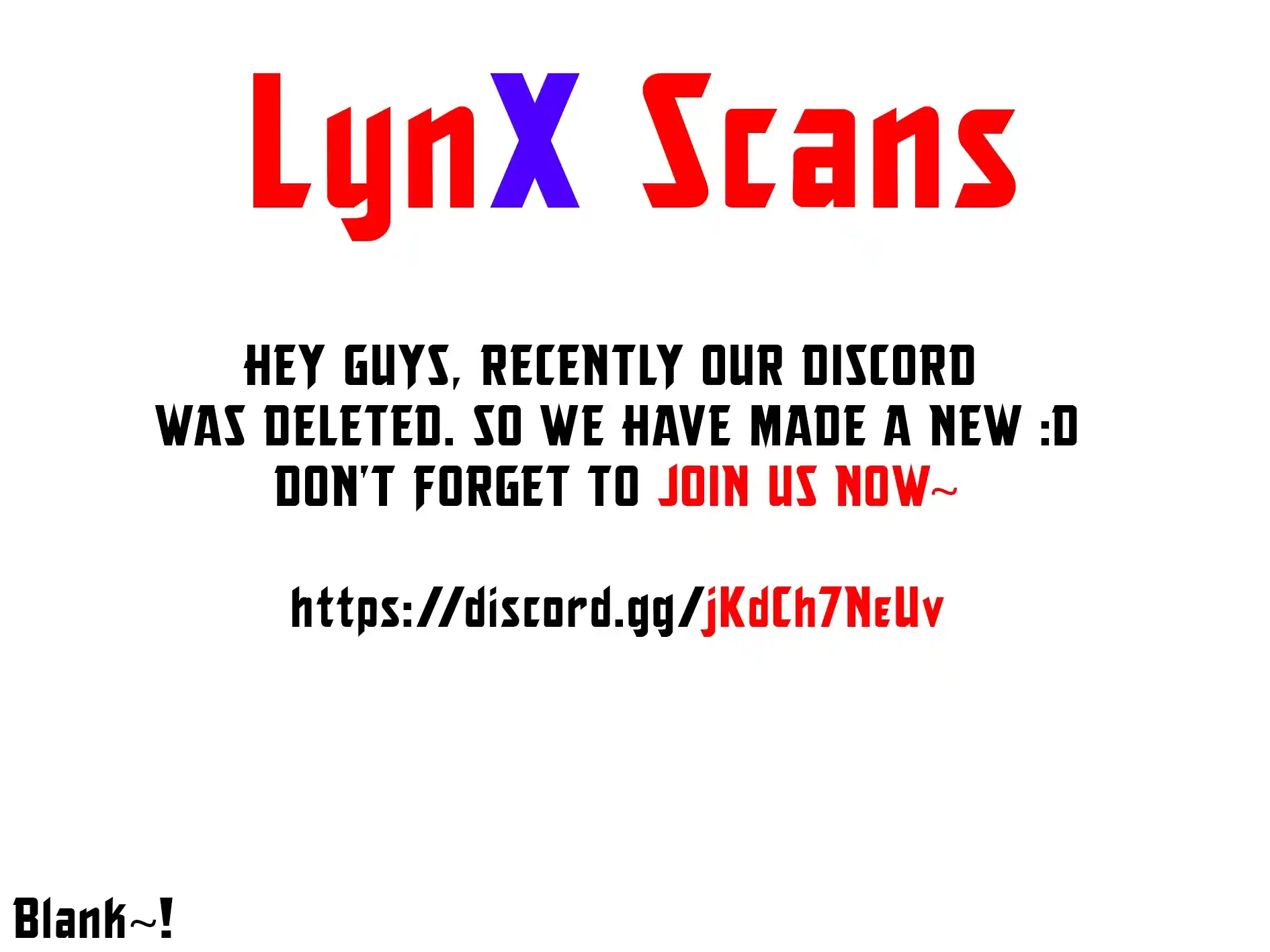 From the lowest ranked knight to monarch Vol.0 Ch.66