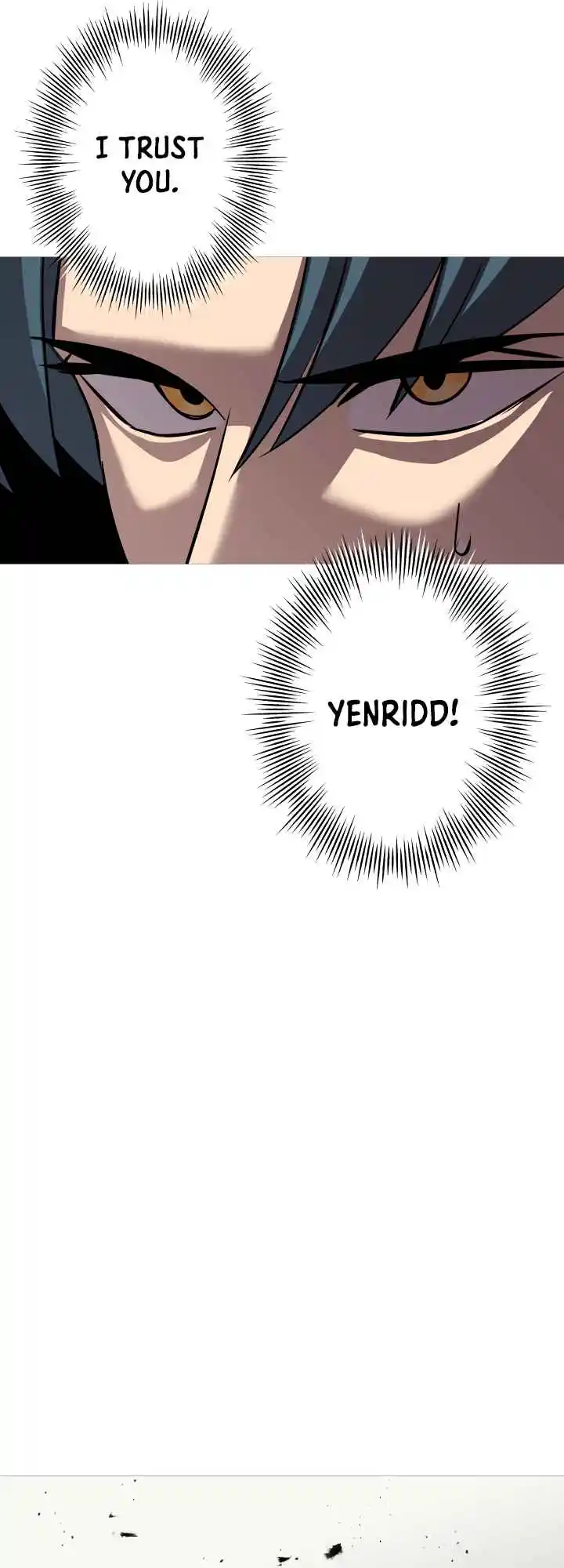 From the lowest ranked knight to monarch Vol.0 Ch.67