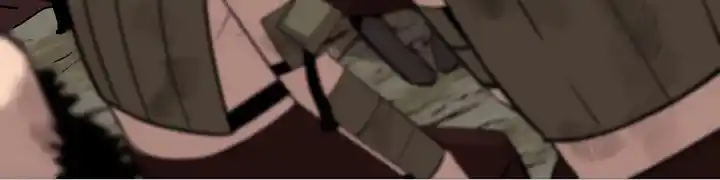 From the lowest ranked knight to monarch Vol.0 Ch.67