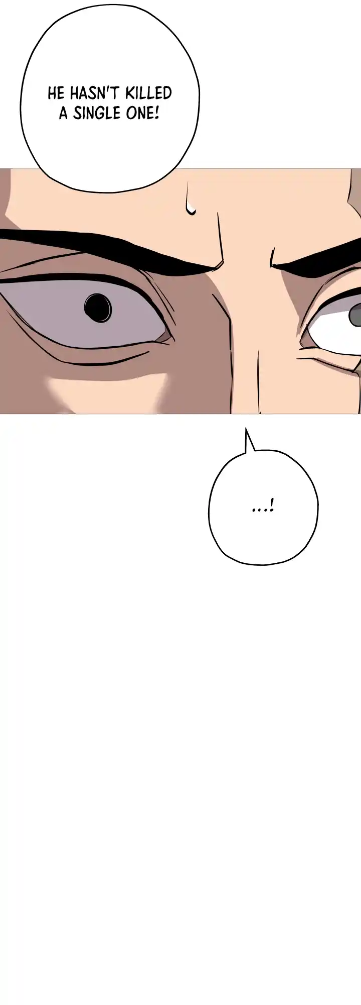 From the lowest ranked knight to monarch Vol.0 Ch.67