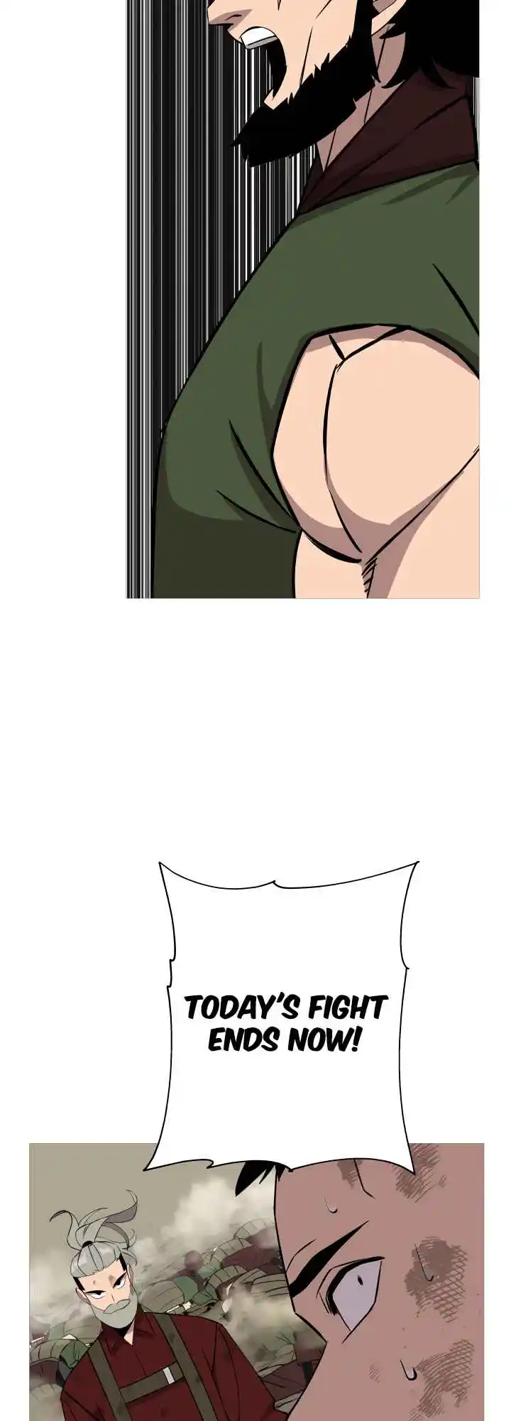 From the lowest ranked knight to monarch Vol.0 Ch.67