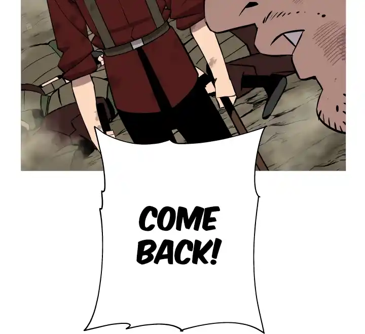 From the lowest ranked knight to monarch Vol.0 Ch.67