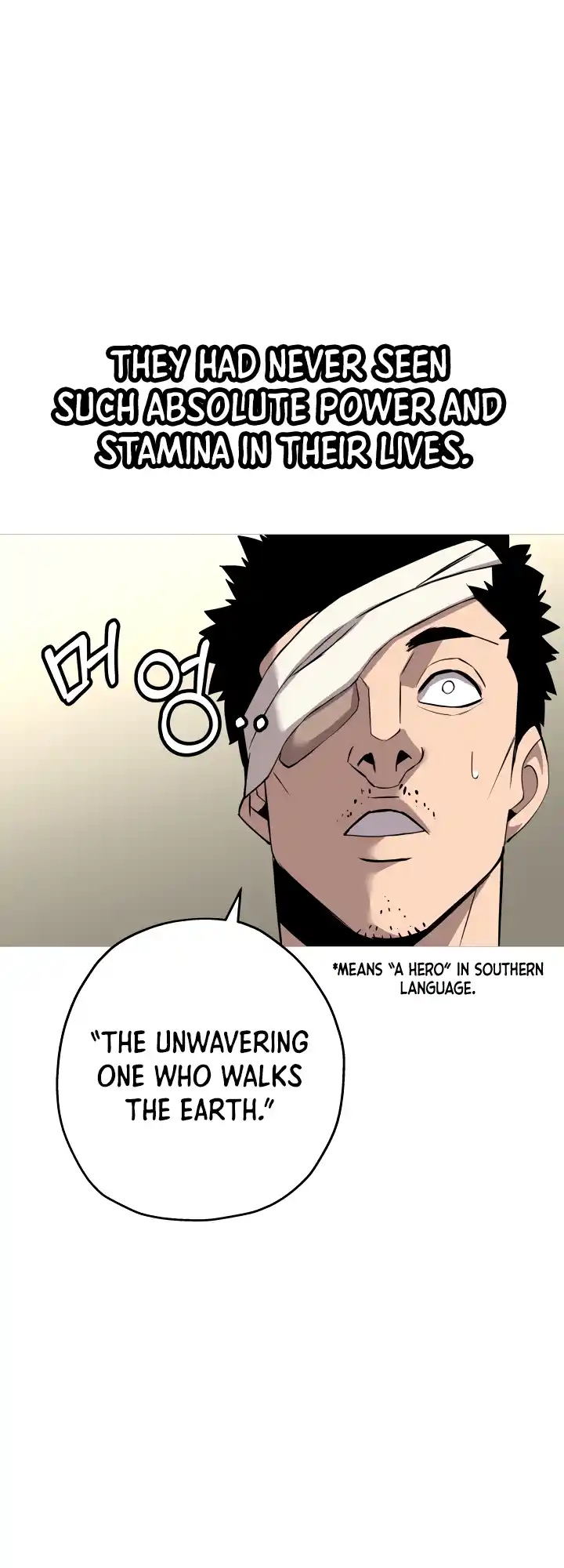 From the lowest ranked knight to monarch Vol.0 Ch.67