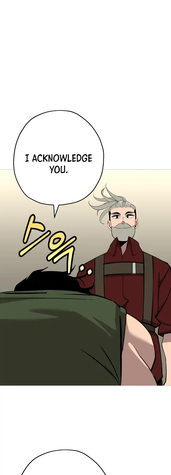 From the lowest ranked knight to monarch Vol.0 Ch.67