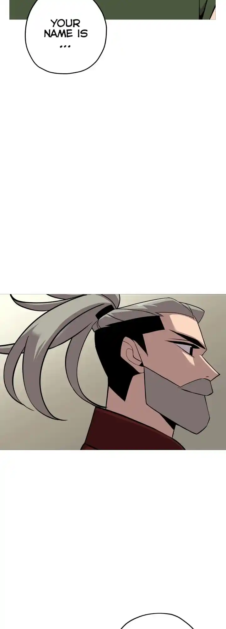 From the lowest ranked knight to monarch Vol.0 Ch.68