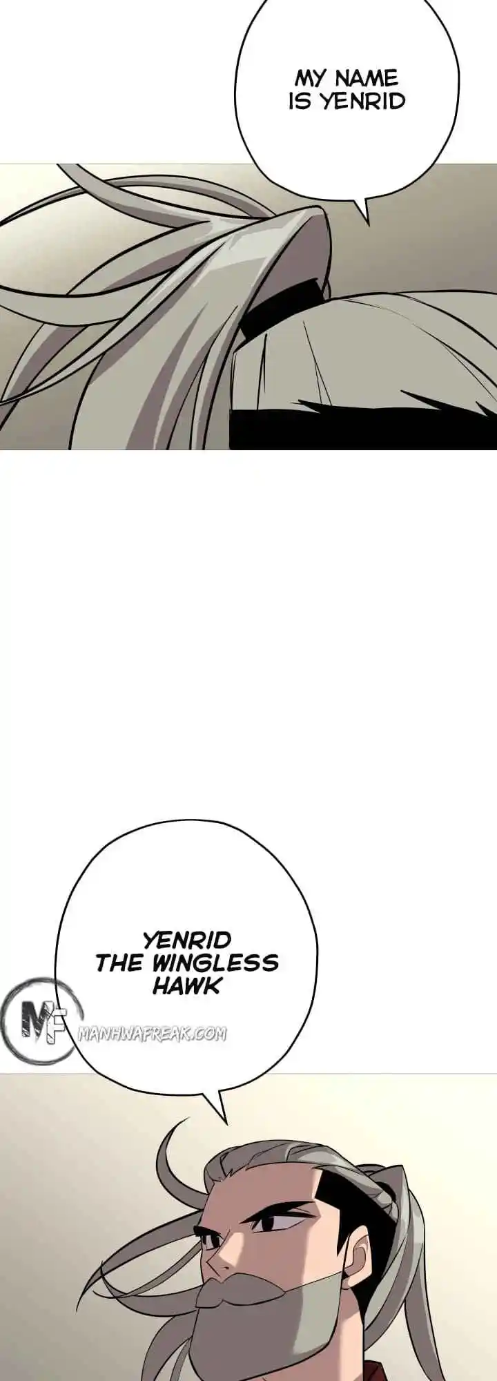 From the lowest ranked knight to monarch Vol.0 Ch.68