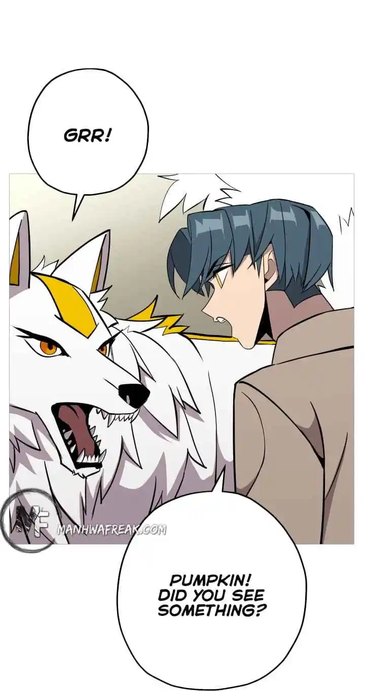 From the lowest ranked knight to monarch Vol.0 Ch.68