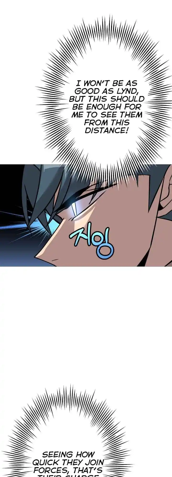 From the lowest ranked knight to monarch Vol.0 Ch.68