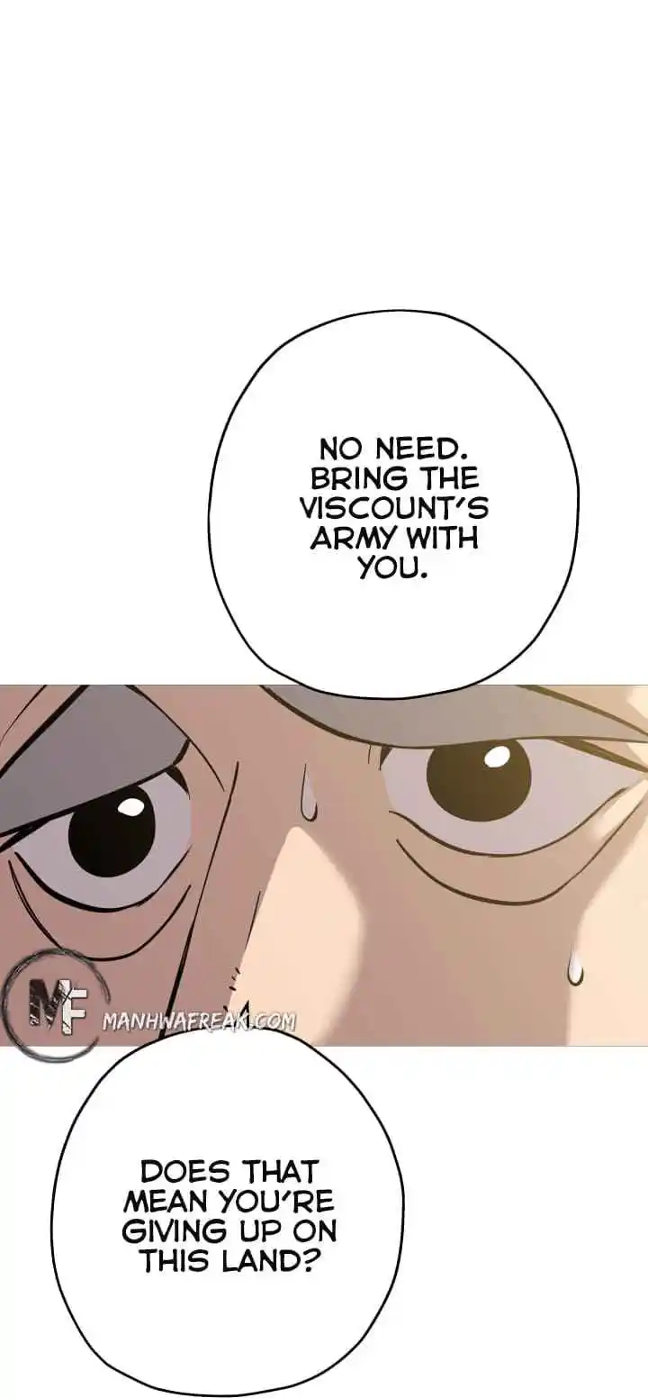 From the lowest ranked knight to monarch Vol.0 Ch.68