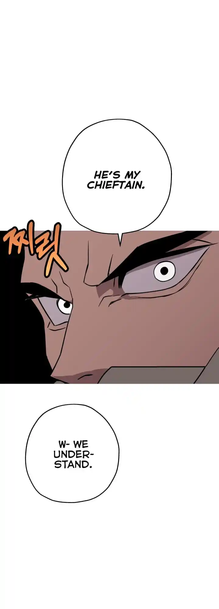 From the lowest ranked knight to monarch Vol.0 Ch.68