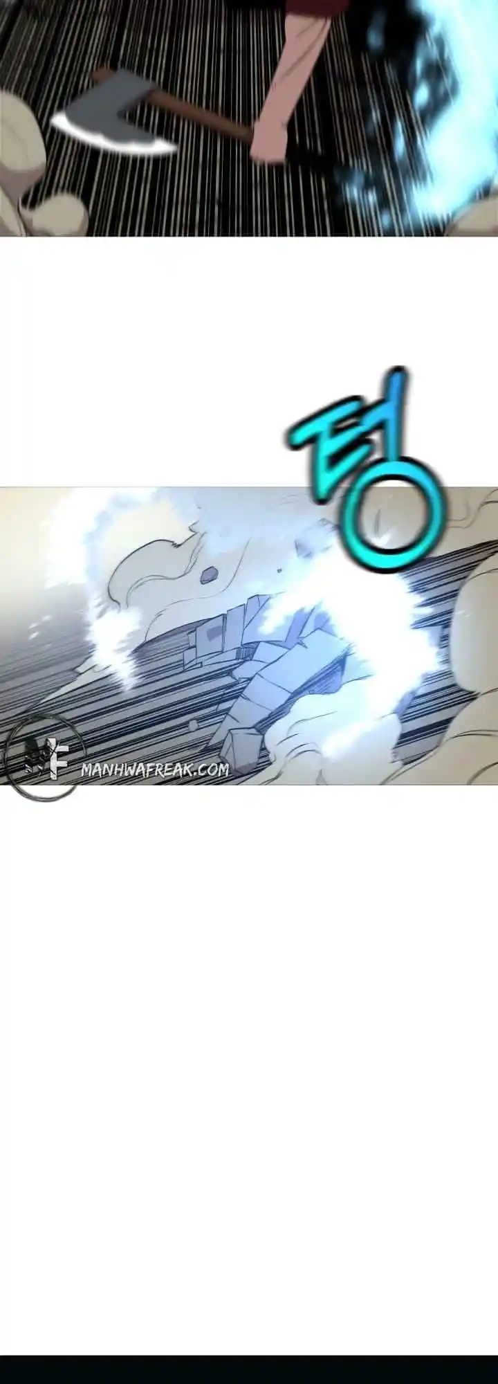 From the lowest ranked knight to monarch Vol.0 Ch.68