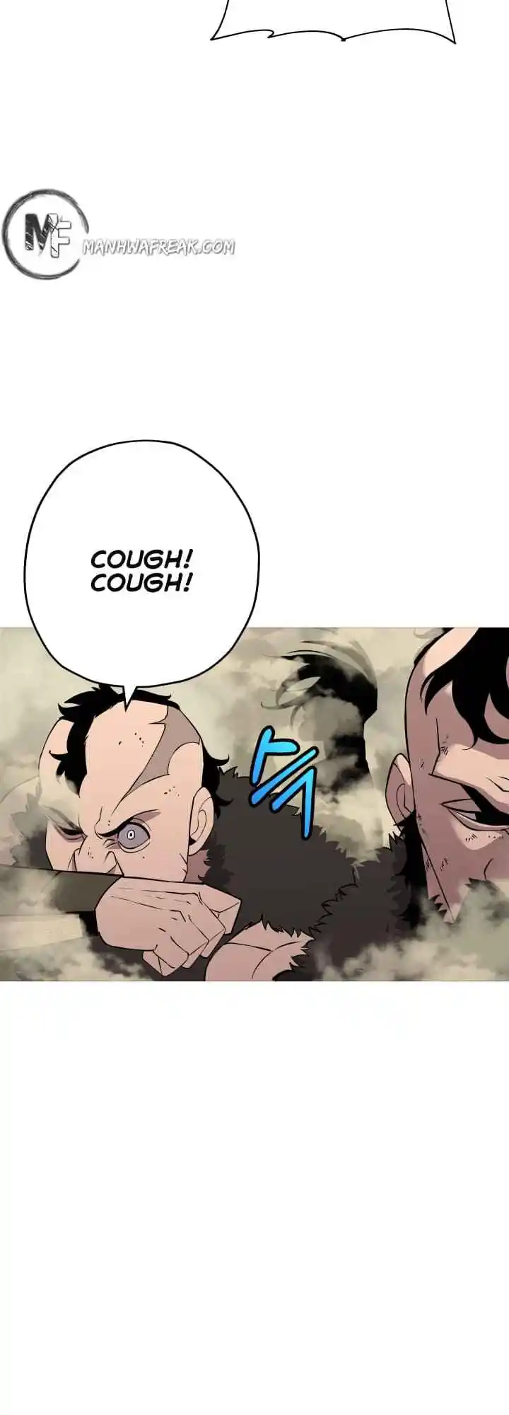 From the lowest ranked knight to monarch Vol.0 Ch.68