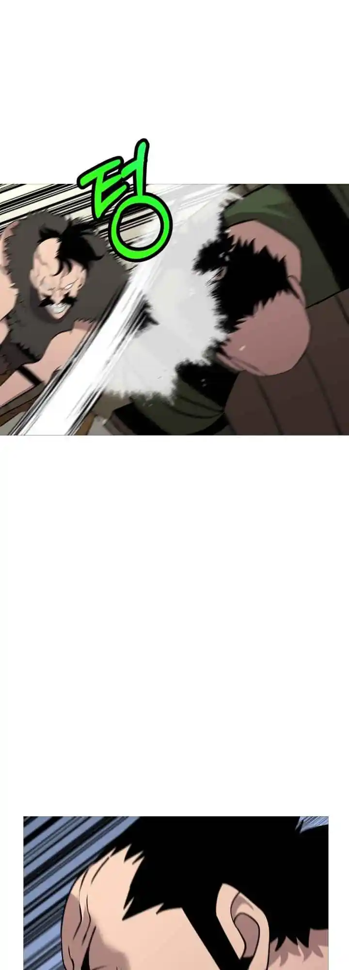 From the lowest ranked knight to monarch Vol.0 Ch.68